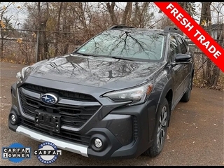 2023 Subaru Outback for sale in Evergreen Park IL