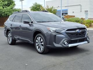 2023 Subaru Outback for sale in Surprise AZ