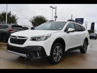 2022 Subaru Outback for sale in Bossier City LA