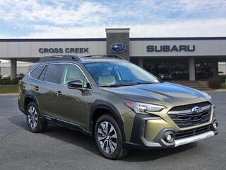 2024 Subaru Outback for sale in Fayetteville NC