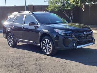 2024 Subaru Outback for sale in Surprise AZ