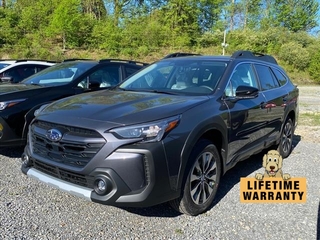 2024 Subaru Outback for sale in Mount Hope WV