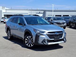2024 Subaru Outback for sale in Cincinnati OH