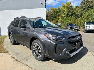 2025 Subaru Outback for sale in Brattleboro VT