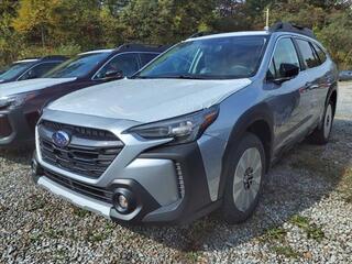 2025 Subaru Outback for sale in Mount Hope WV