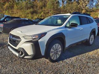 2025 Subaru Outback for sale in Mount Hope WV