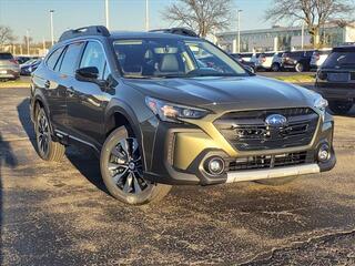 2025 Subaru Outback for sale in Cincinnati OH