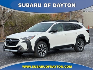 2025 Subaru Outback for sale in Dayton OH