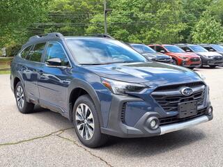 2025 Subaru Outback for sale in Lyme CT