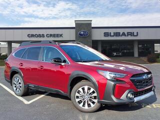 2025 Subaru Outback for sale in Fayetteville NC