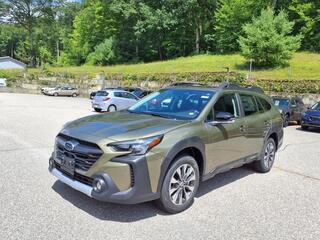 2025 Subaru Outback for sale in Lyme CT