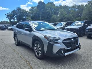 2025 Subaru Outback for sale in Lyme CT