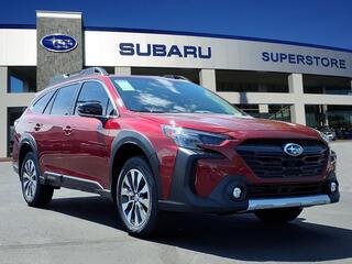 2025 Subaru Outback for sale in Surprise AZ