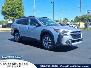 2025 Subaru Outback for sale in Fayetteville NC