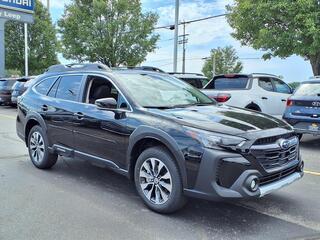 2025 Subaru Outback for sale in Mishawaka IN