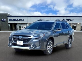 2025 Subaru Outback for sale in Marlboro MA