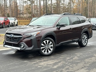 2025 Subaru Outback for sale in Memphis TN