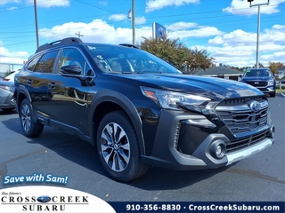 2025 Subaru Outback for sale in Fayetteville NC