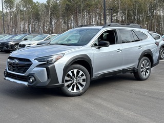 2025 Subaru Outback for sale in Memphis TN