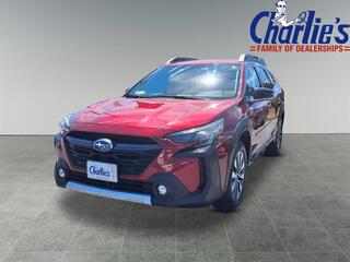 2023 Subaru Outback for sale in Augusta ME