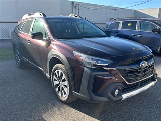 2023 Subaru Outback for sale in North Haven CT