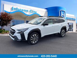 2023 Subaru Outback for sale in Johnson City TN