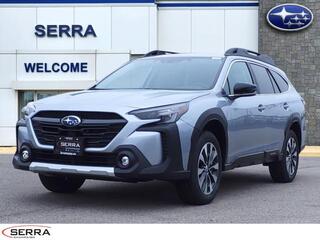 2024 Subaru Outback for sale in Savoy IL