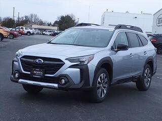 2024 Subaru Outback for sale in Savoy IL