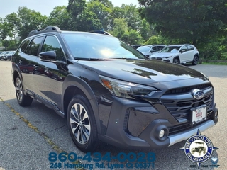 2024 Subaru Outback for sale in Lyme CT