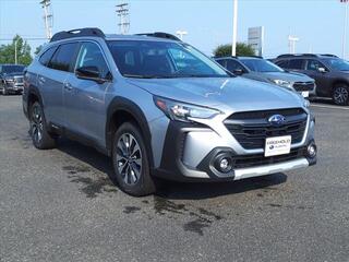 2025 Subaru Outback for sale in Freehold NJ