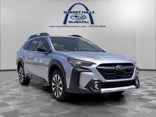2025 Subaru Outback for sale in Webster Groves MO