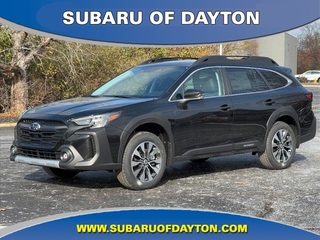 2025 Subaru Outback for sale in Dayton OH