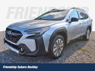 2025 Subaru Outback for sale in Mount Hope WV