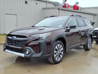 2025 Subaru Outback for sale in Bossier City LA