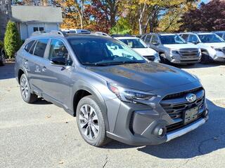 2025 Subaru Outback for sale in Lyme CT