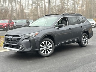 2025 Subaru Outback for sale in Memphis TN