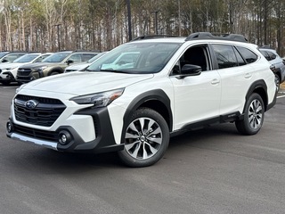 2025 Subaru Outback for sale in Memphis TN