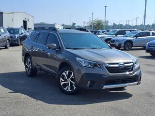 2022 Subaru Outback for sale in Cincinnati OH