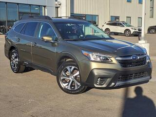 2022 Subaru Outback for sale in Cincinnati OH