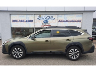 2023 Subaru Outback for sale in North Haven CT