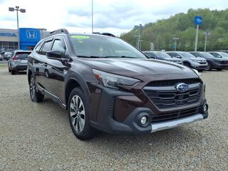 2023 Subaru Outback for sale in Bridgeport WV