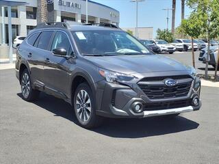 2025 Subaru Outback for sale in Surprise AZ