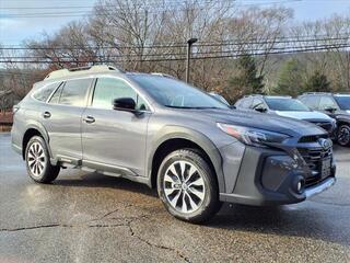 2025 Subaru Outback for sale in Lyme CT