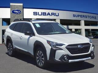 2025 Subaru Outback for sale in Surprise AZ