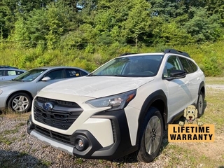 2025 Subaru Outback for sale in Mount Hope WV