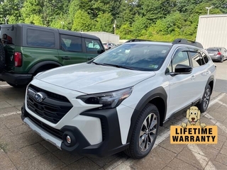 2025 Subaru Outback for sale in Mount Hope WV