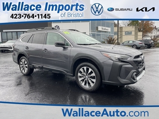 2025 Subaru Outback for sale in Bristol TN