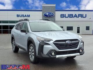 2025 Subaru Outback for sale in Fairfield OH