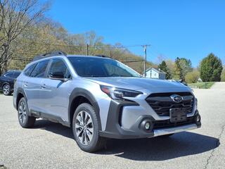 2025 Subaru Outback for sale in Lyme CT