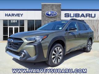 2025 Subaru Outback for sale in Bossier City LA